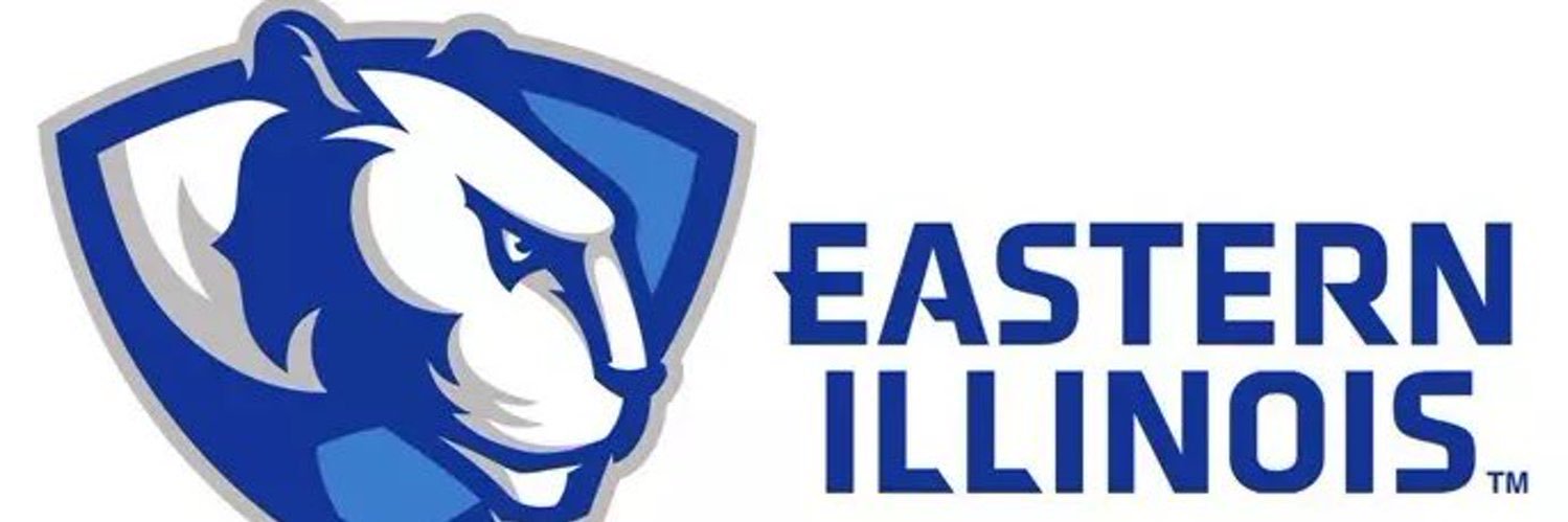 hallie mitchell banner