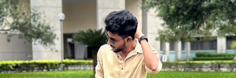 just_dnk's profile banner image