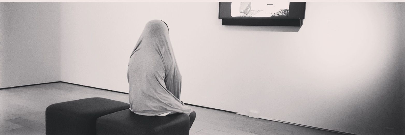 🍋 Grower & Chief Squeezer banner