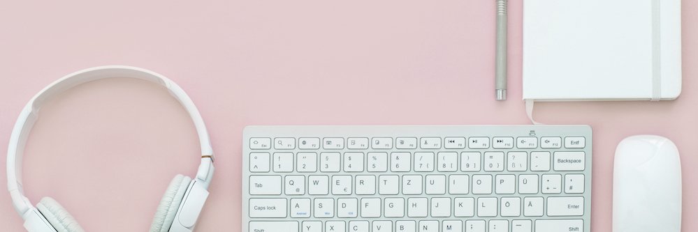 latinadeveloper's profile banner image