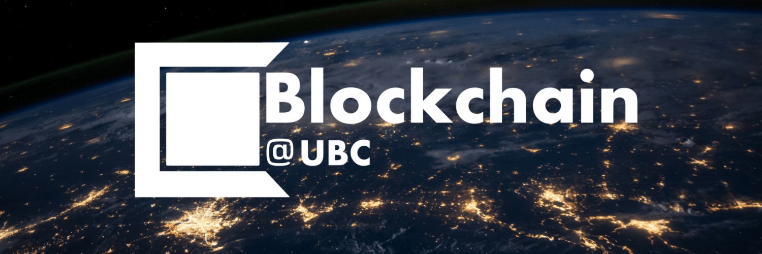 Blockchain@UBC banner