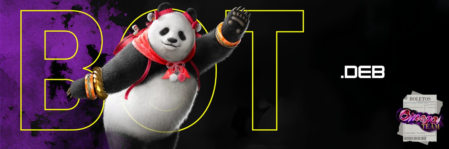 dotdeb banner