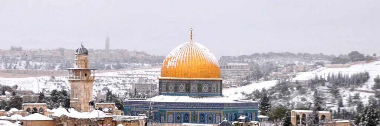 عبدالرحمن. banner