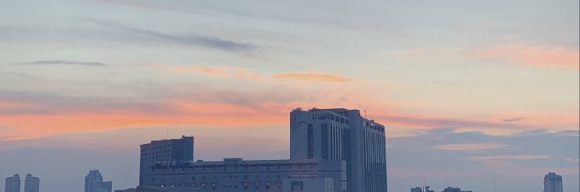your smile ◡̈ banner