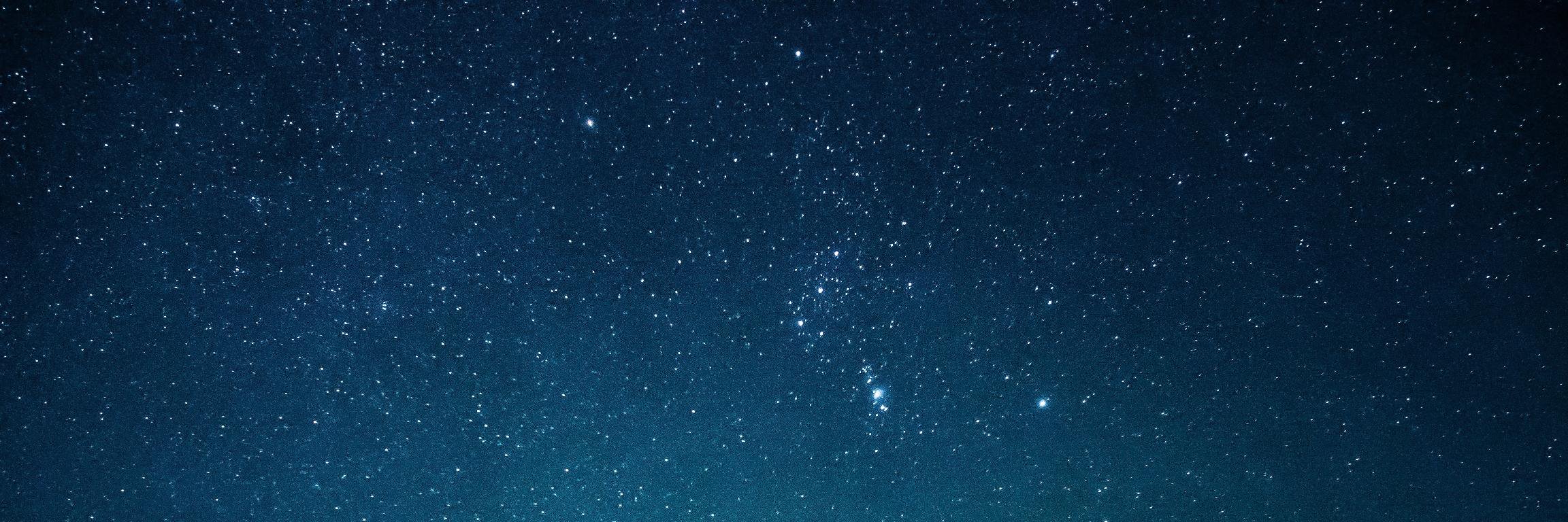 jessbraam's profile banner image