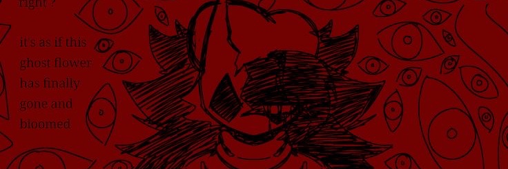 Remmy✨ banner