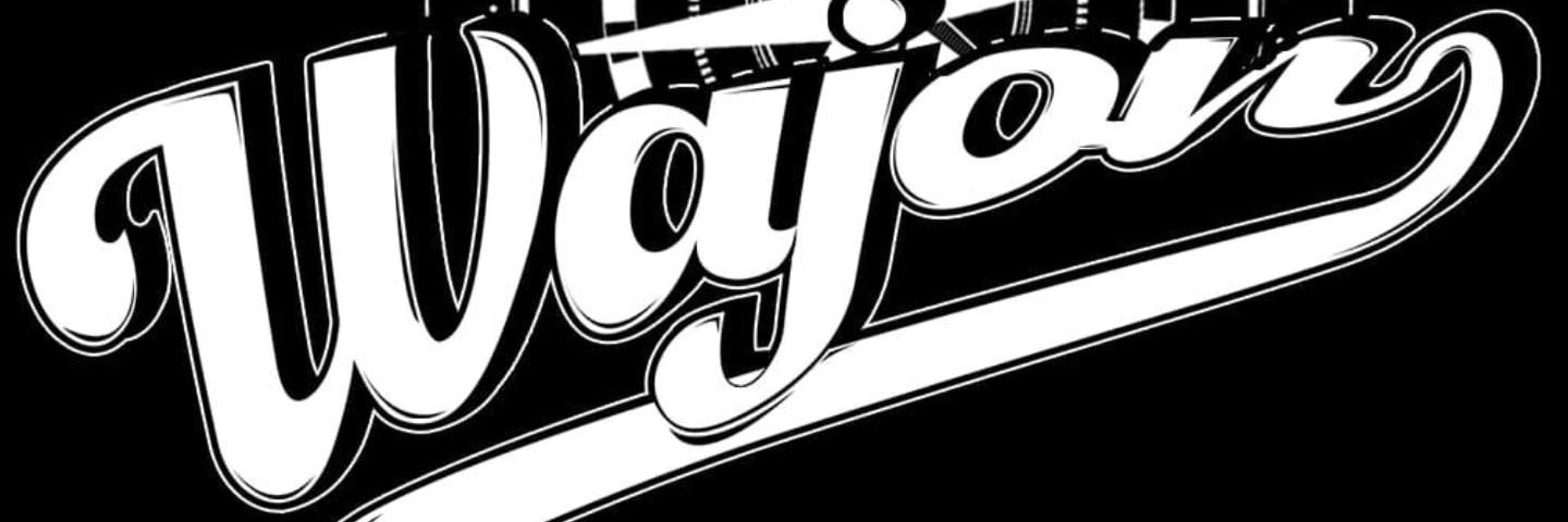 dickyginting's profile banner image