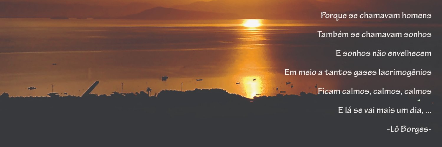 itogaspar's profile banner image