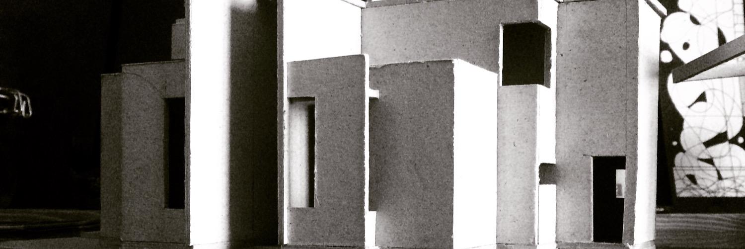 archipiphany's profile banner image