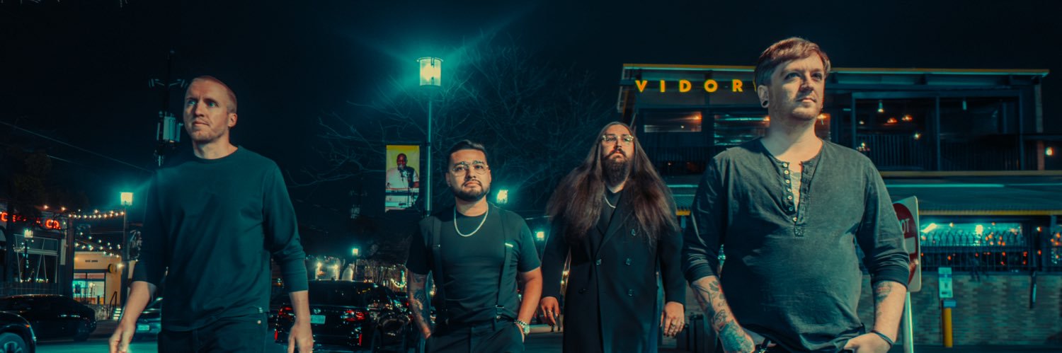 SinningSaint's profile banner image