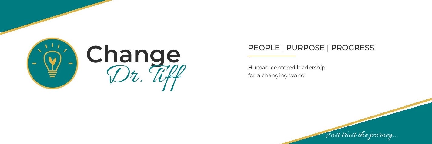 ChangeDrTiff's profile banner image