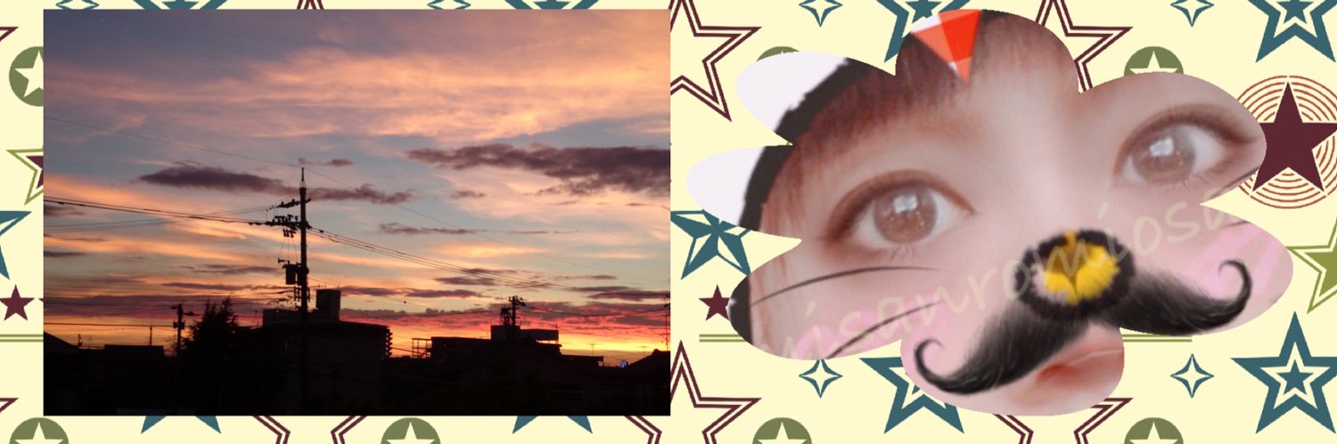 AphroditeWith's profile banner image