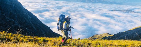 Lermon Profile Banner