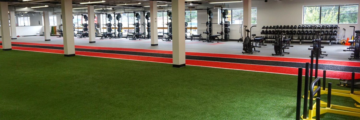 AthletesAcceleration banner