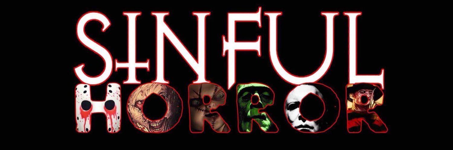 💀 Boogeyman 💀 banner