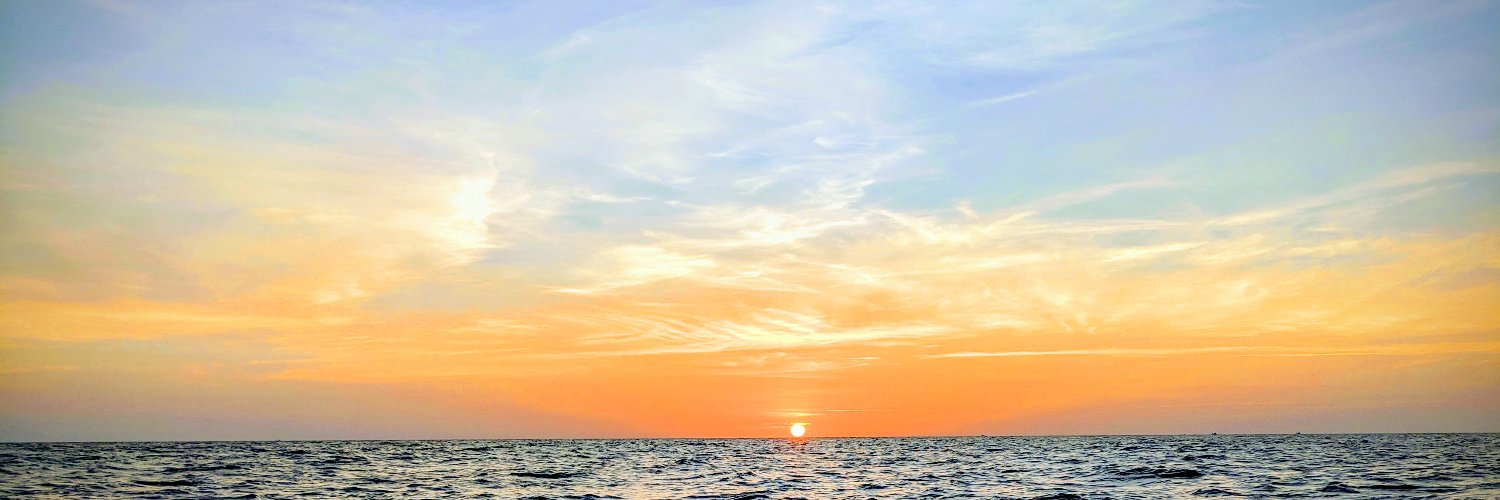 Mark_Marston's profile banner image