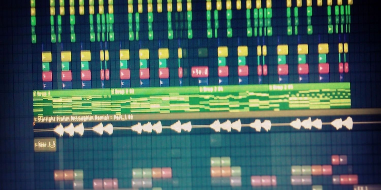 subtracktor's profile banner image