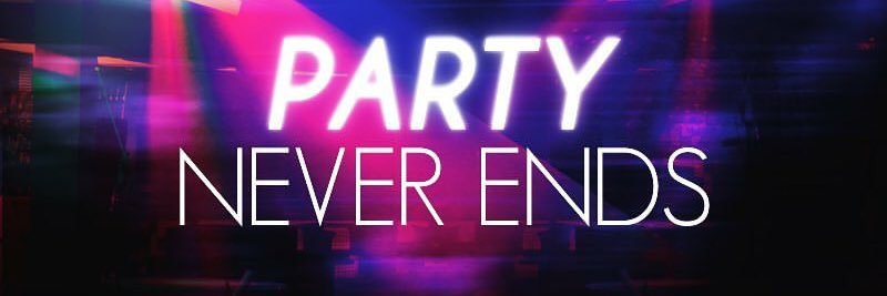 ShelifeEvents's profile banner image