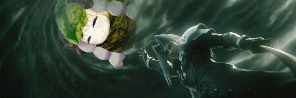 sheepschedule Profile Banner