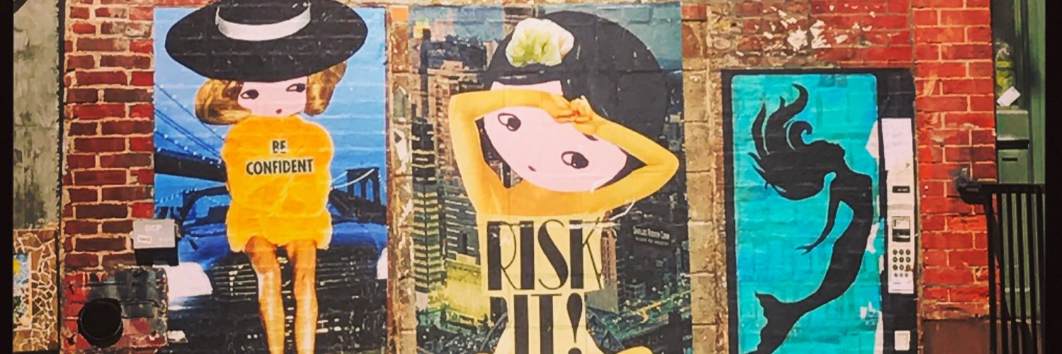 Aisling O'Brien banner