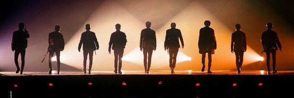 ByunB_4 Profile Banner