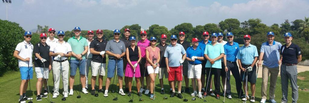 Barcelona_Golf's profile banner image