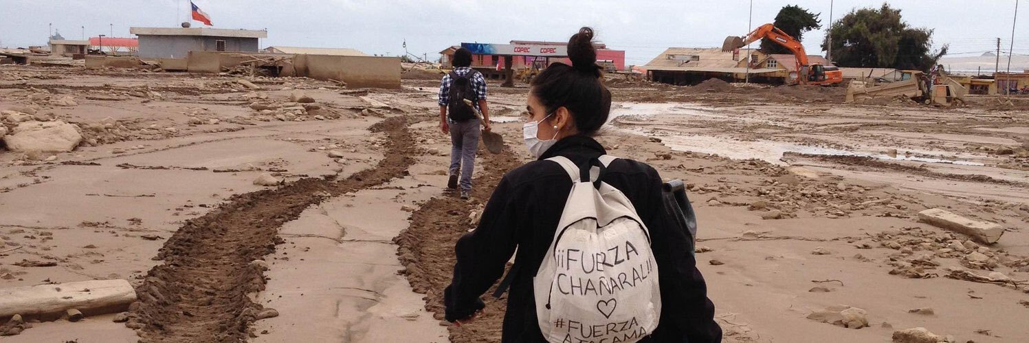 Alejandra González Álvarez banner