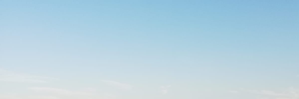 mervozgr's profile banner image