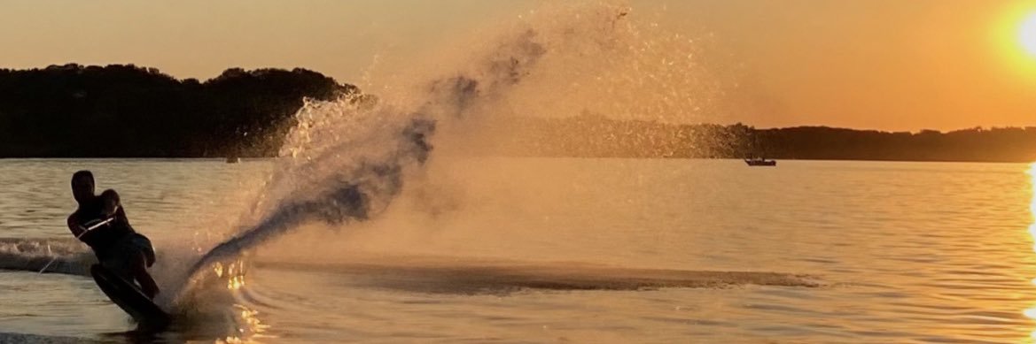 MaxMichaelis27's profile banner image