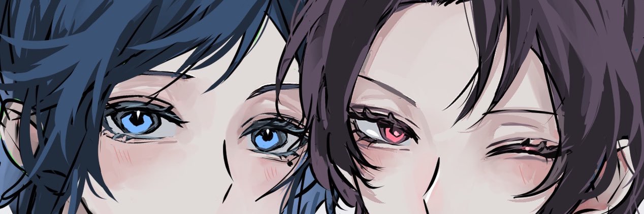 帝屋もか banner