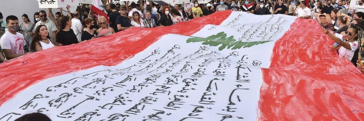 najiali34's profile banner image