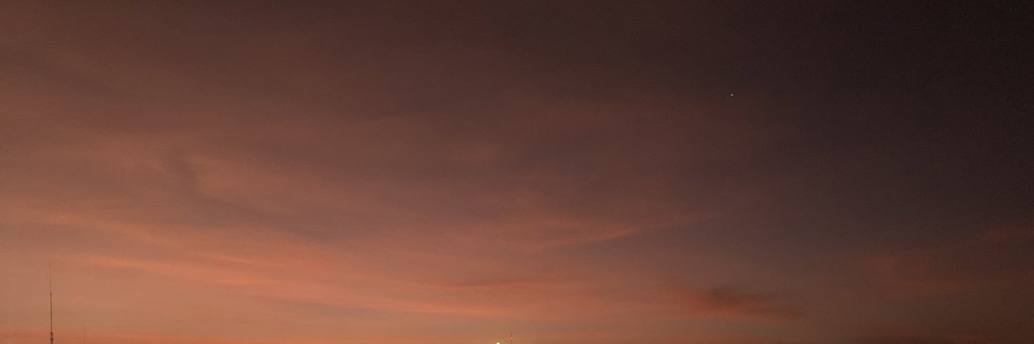 almareta's profile banner image
