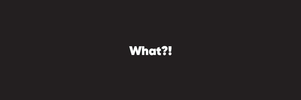 joepaizan's profile banner image