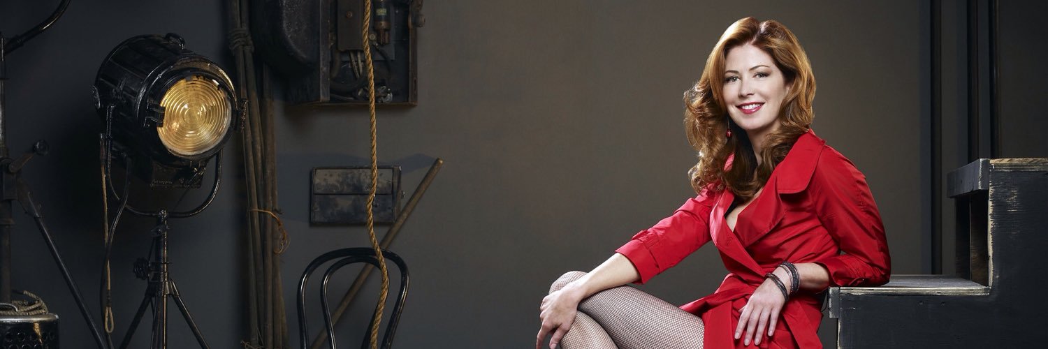 picsdelany's profile banner image