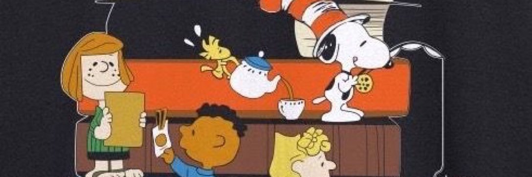 Richard Migneault banner