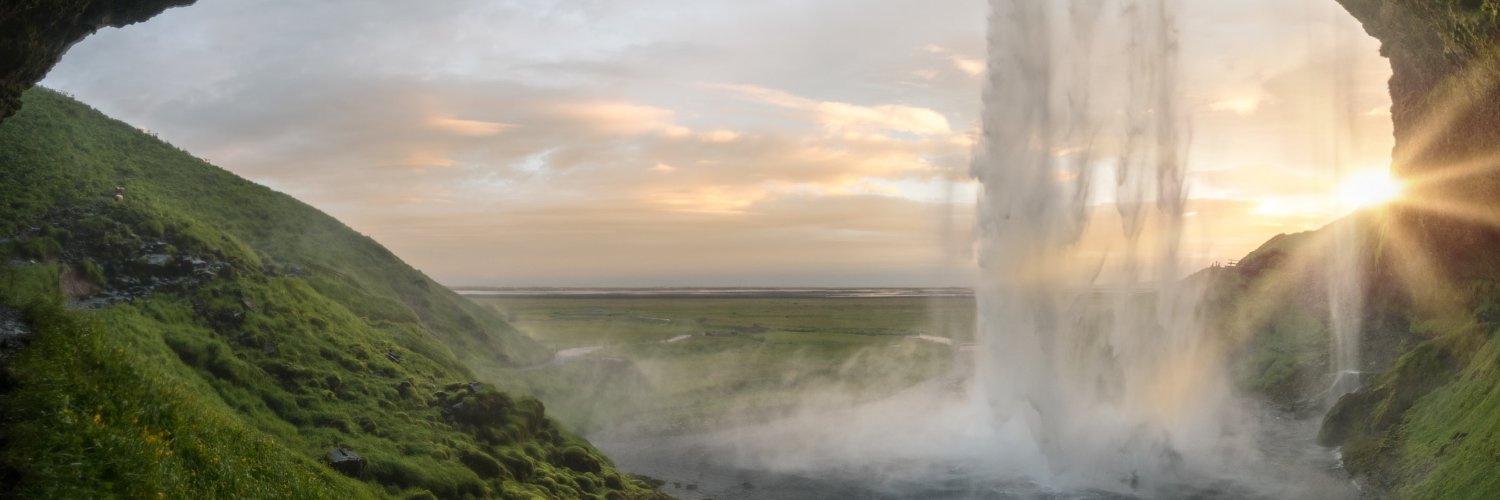 Reco from Tripadvisor banner