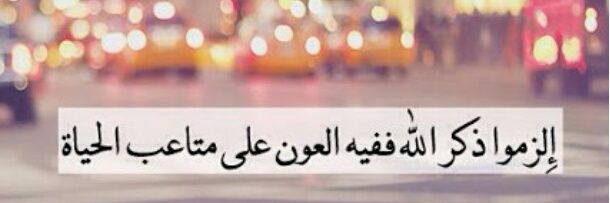 khalidaaz0011's profile banner image
