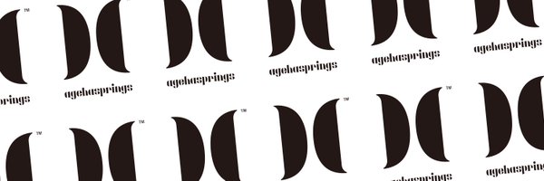 aspr_PR Profile Banner