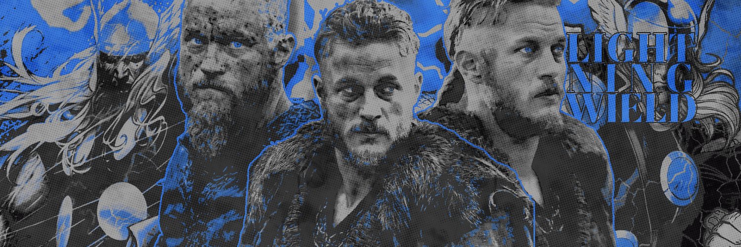 ‍ ‍ ‍‍ ‍ ‍‍ ‍𝐓͟𝐇UNDER 𝕭͟𝙍INGER。's banner
