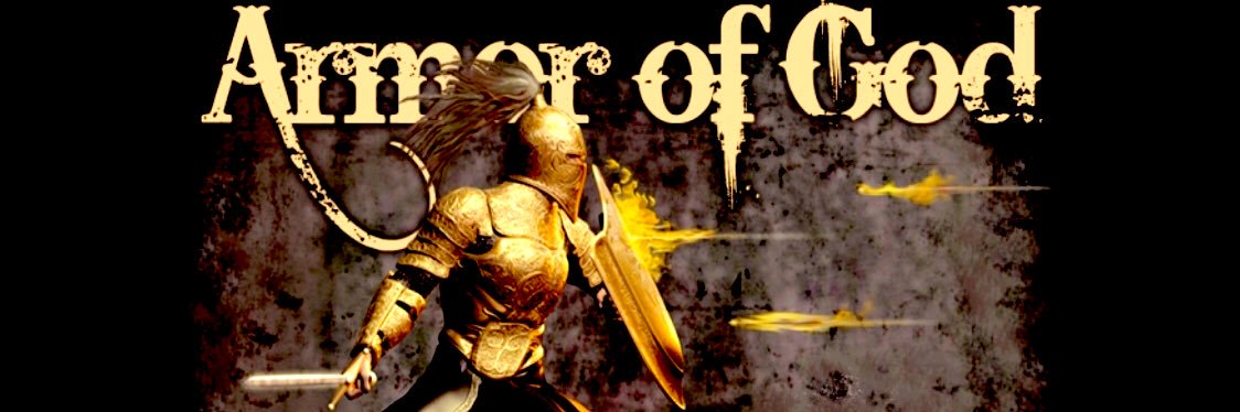 MightySword8's profile banner image