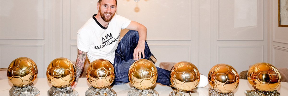 messipotamia's profile banner image