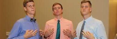 BrandonWarbrick's profile banner image
