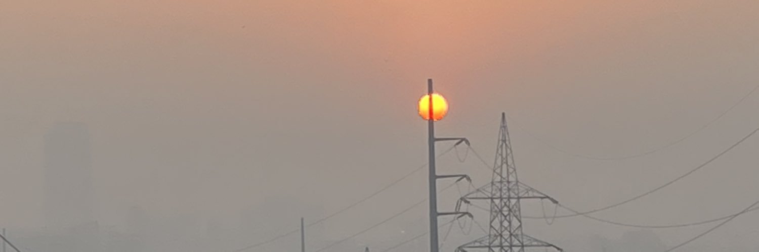 AjayK5097's profile banner image