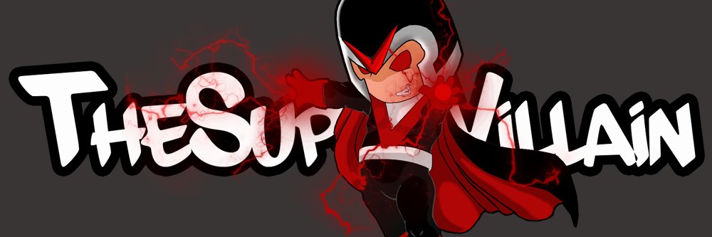 darby_coen's profile banner image