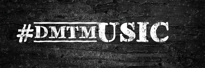 qbertDMT's profile banner image
