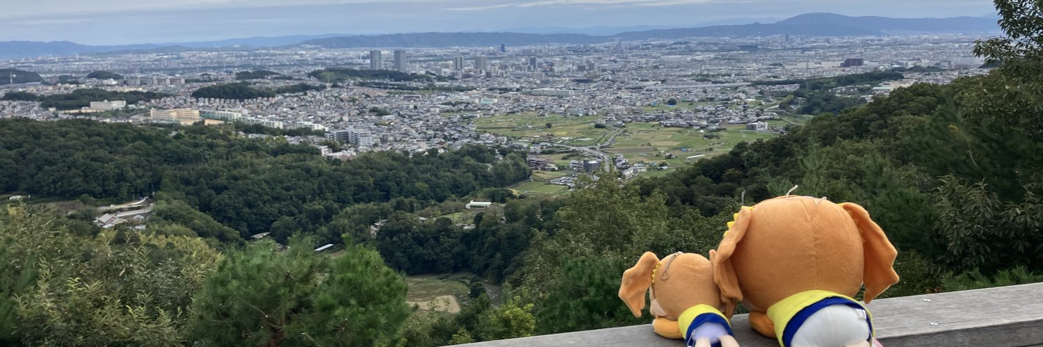 uuuu_yyi's profile banner image
