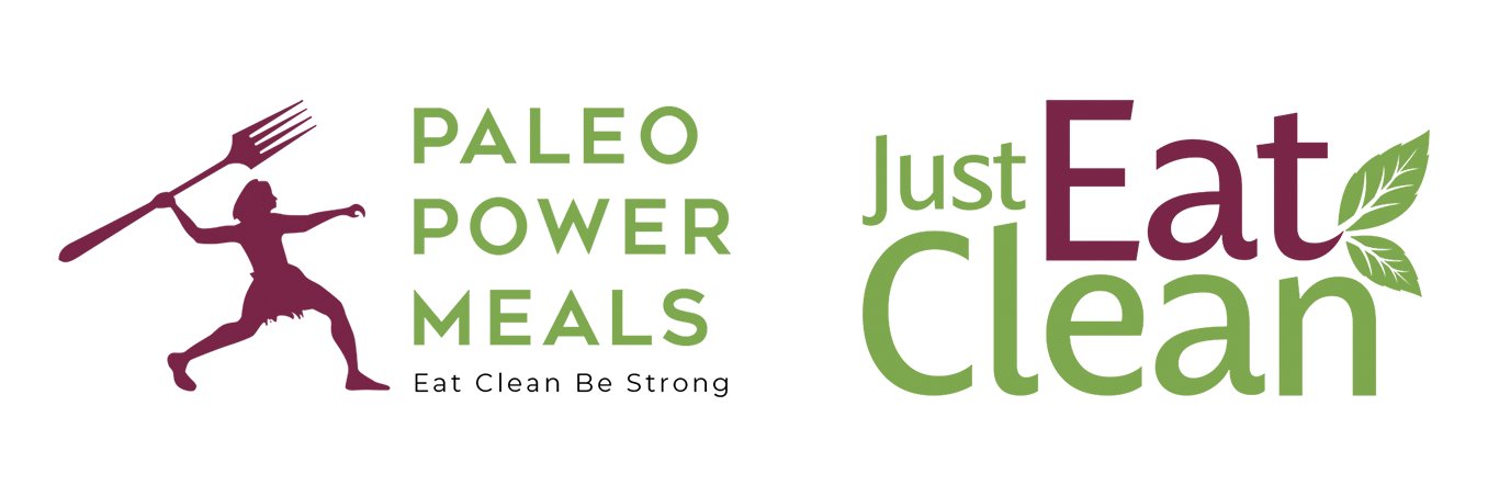 PaleoPowerMeals's profile banner image