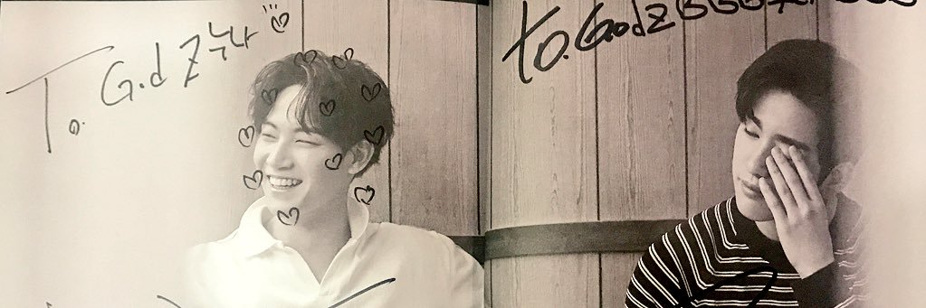พี่ก๊อต∞⁷ HEPTAGON 🔗😘😘🌴🍑 banner
