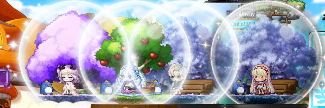 CPangg_6's profile banner image