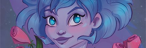 artof_scribbles's profile banner image